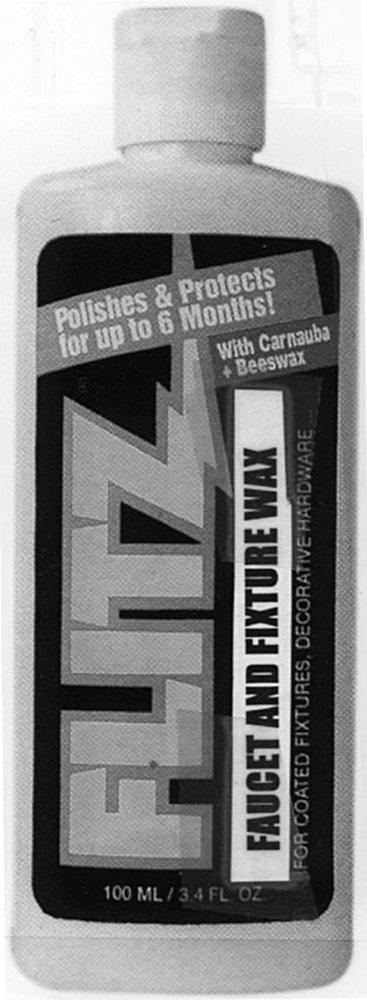 ROHL&reg; Faucet Fixture Wax 