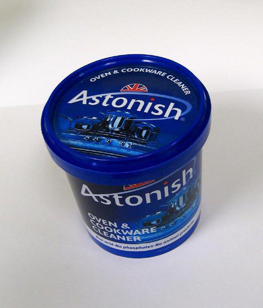 ROHL&reg; Cookware Cleaner 