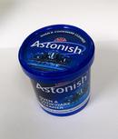 ROHL&reg; Cookware Cleaner 