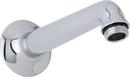 ROHL&reg; Satin Nickel 7-1/8 in. Shower Arm 