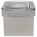 Elkay Light Grey Granite Granite Indoor Bottle Filling Station 