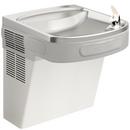Elkay Stainless Steel 8 gph. Filtered Wall- Mount Single ADA Drinking Fountain 