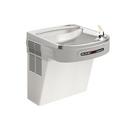 Elkay Stainless Steel 19-13/16 in. 8 gph Wall Mount Single Cooler 