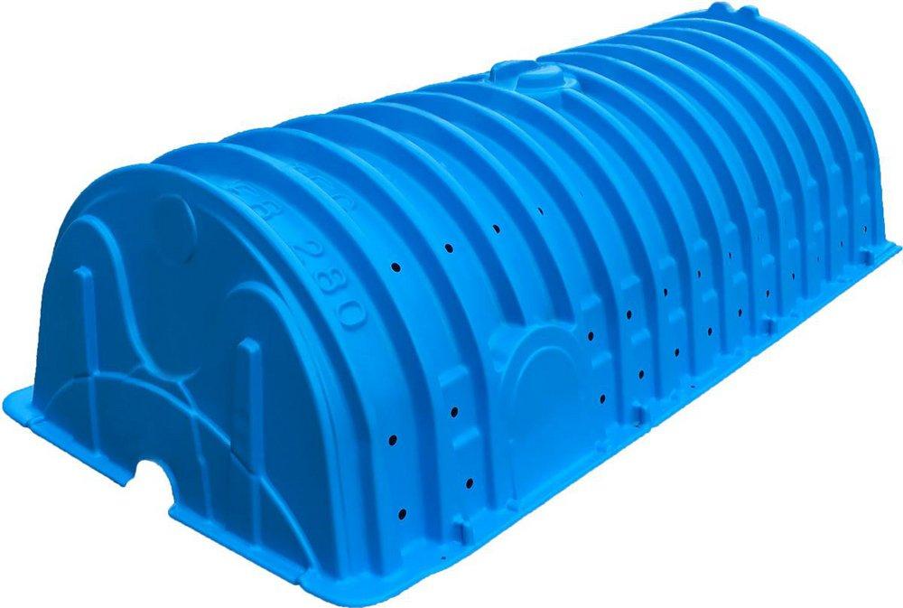 Cultec Blue Recharger 