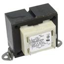 Service First 115V Primary 24V Sec .35 Trans with Gasket 