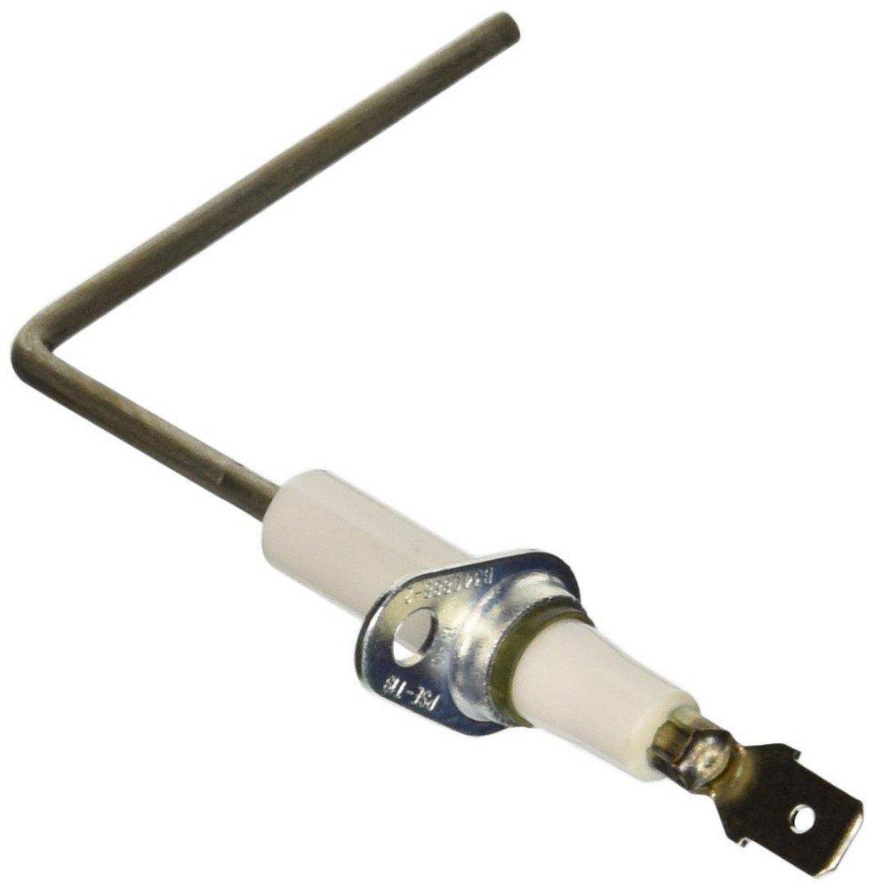 Service First Flame Sensor 