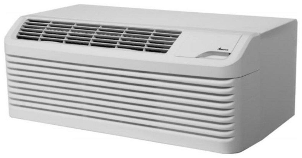Amana HVAC 14000 BTU PTAC Heat Pump 230/208V 
