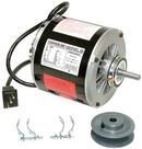 Dial Manufacturing Speed Cooler Motor Kit 