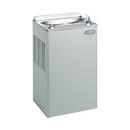 Wall Mount Cooler in Stainless Steel