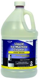 1 gal Liquid Ice Machine Cleaner