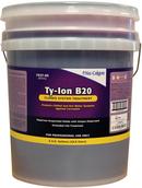 5 Gallon TY-ION B20