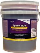 Nu-Calgon Purple 5 Gallon TY-ION B20 