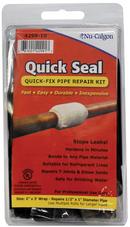 Nu-Calgon 2 X 3 WRAP Pipe Replacement 