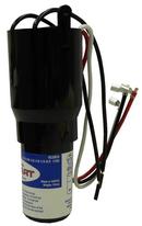 Supco Black 175 mfd 4 Amp Start Capacitor 
