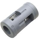 Perfection Corporation IPS Chamfer Tool 