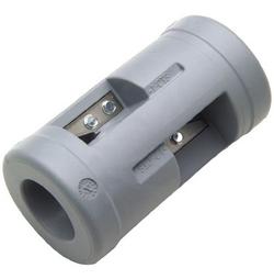 3/4 - 1 in. IPS Chamfer Tool