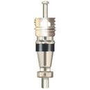 1/4 in. Valve Core (Pack of 25)