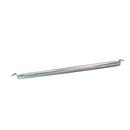 C & S Manufacturing Steel Pipe Support Bracket 