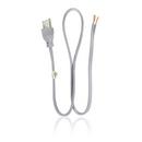 Whirlpool Garbage Disposal Power Cord 
