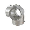 Hollaender Manufacturing Female Speed Rail Cross 