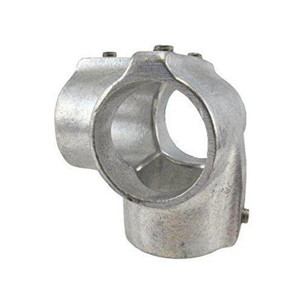 Hollaender Manufacturing Female Speed Rail Cross 