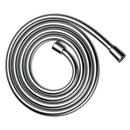 80 in. Hand Shower Hose in Polished Chrome