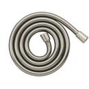Hansgrohe Brushed Nickel Hand Shower Hose 