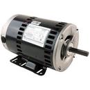 Rheem 1725 RPM 208/230/380/415/460V Blower Motor 