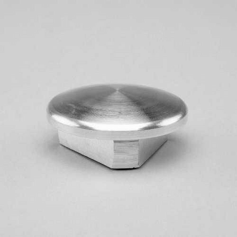 Hollaender Manufacturing Press Aluminum Plug 