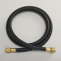 60 in. Refrigerant Charging Scales and Accessories