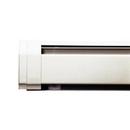 Slant/Fin White Heating Element 