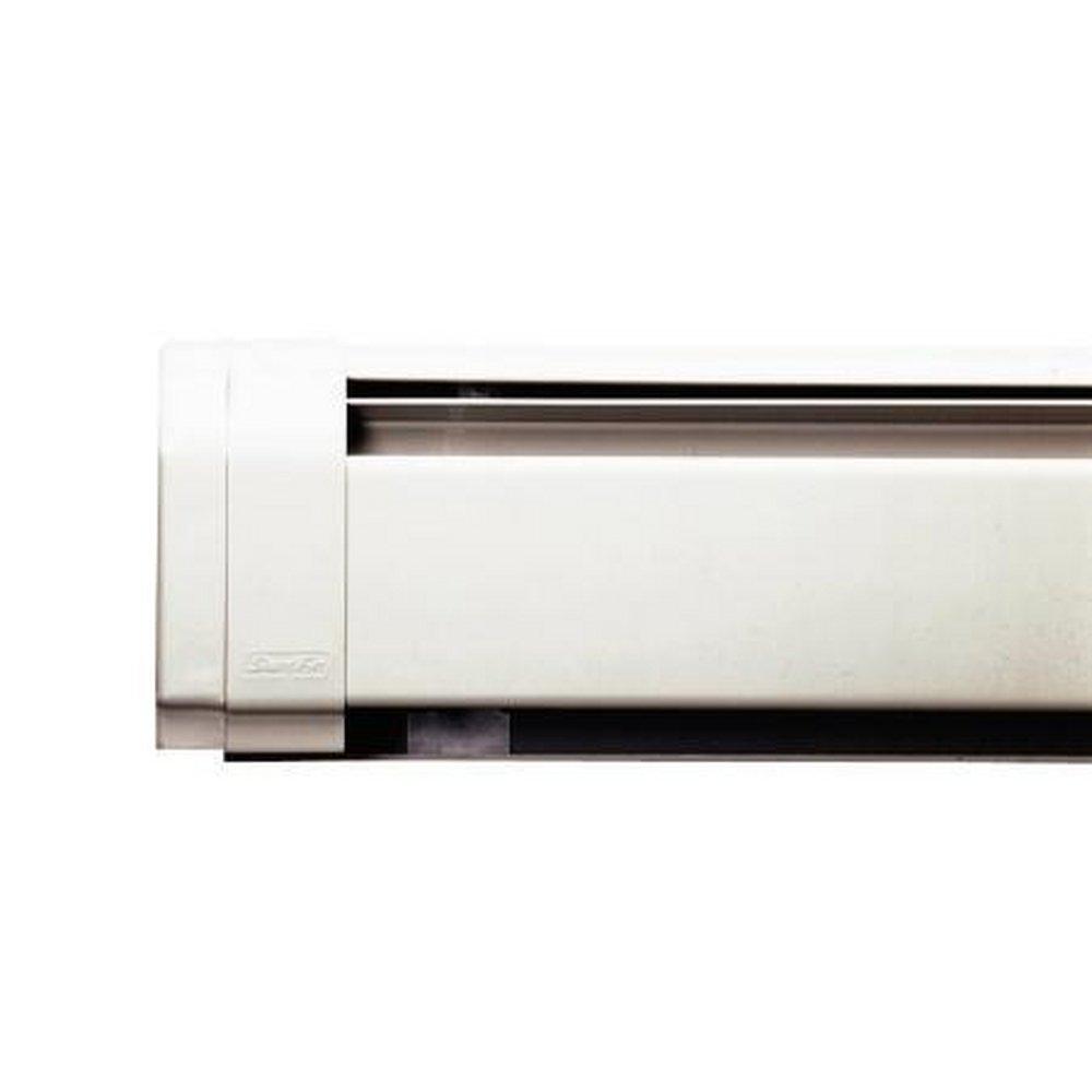 Slant/Fin White Heating Element 