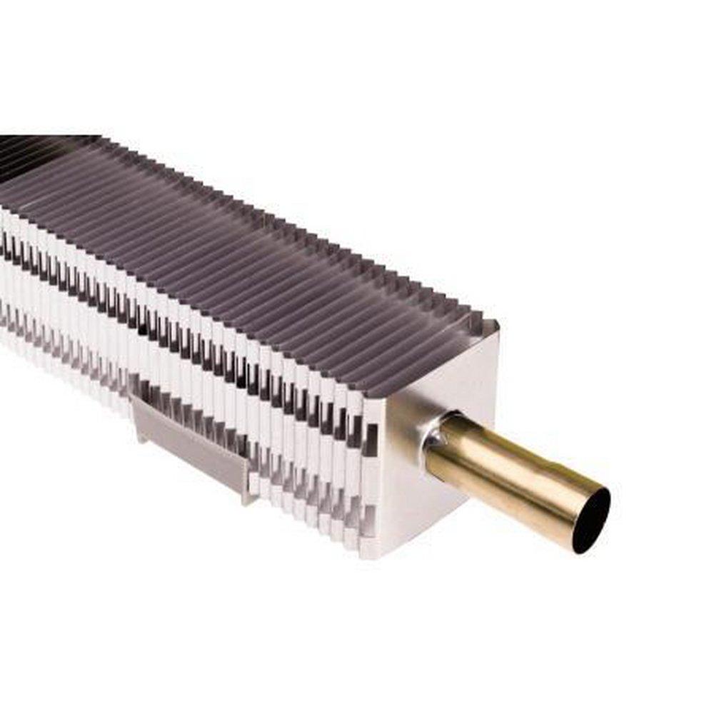 Slant/Fin 3/4 in. Copper Heating Element 