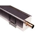 Slant/Fin 3/4 in. x 5 ft. Copper Heating Element with Aluminum Fin 