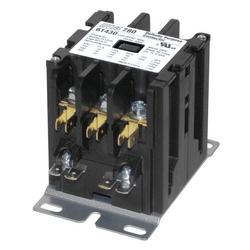 30A 24V 3 Pole Furnas Contactor