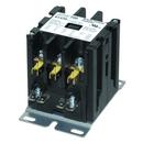 30A 3-Pole Contactor with Screw Type Termination