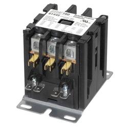 40A 24V 3 Pole Furnas Contactor
