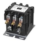 MARS 60A 3-Pole Definite Purpose Contactor 