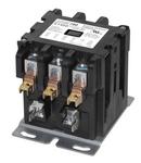 MARS 240 V 4-7/10 in. 3-Phase Furnace Contactor 