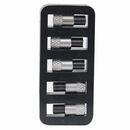 Uniweld Products Gas Flint 5 Piece 