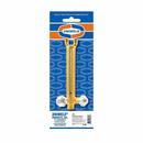 Uniweld Products Weld Handle 