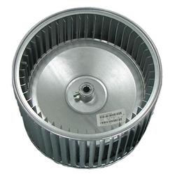 10 x 7 in. Blower Wheel