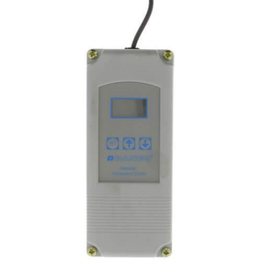 Ranco&reg; 1-Stage Temperature Control Board 