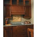 Broan Stainless Steel 28 in. Convertible Range Hood 