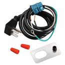 Broan Power Cord Kit 
