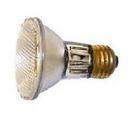 Broan Halogen Bulb 