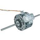 First Co 1550 RPM 208/230/240V Motor 