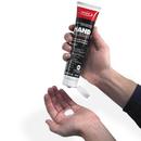 GOJO White Conditioner in White 