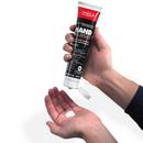 GOJO White Conditioner in White 