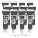 GOJO White Conditioner in White 